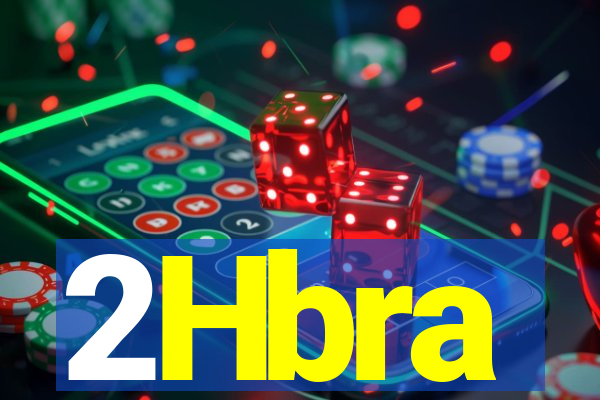 2Hbra