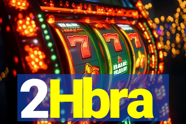 2Hbra