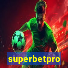 superbetpro