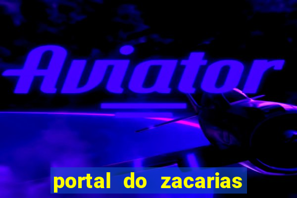 portal do zacarias mia khalifa