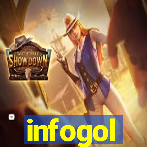 infogol