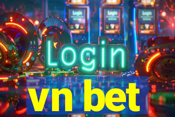 vn bet