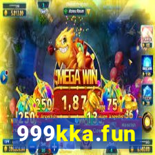 999kka.fun