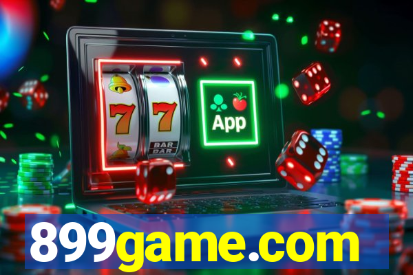 899game.com