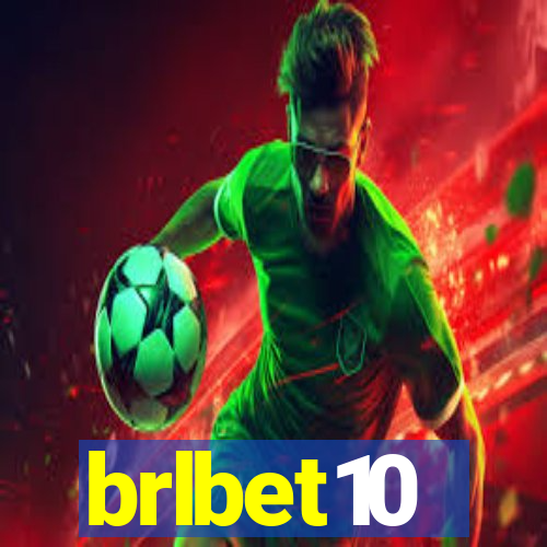 brlbet10