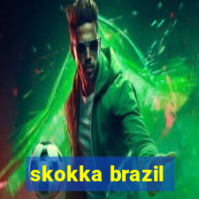 skokka brazil