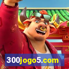 300jogo5.com