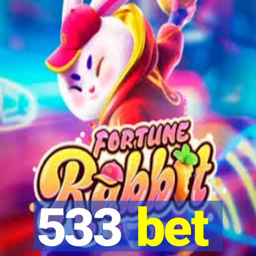 533 bet