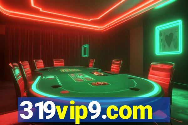 319vip9.com