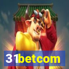 31betcom