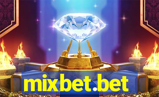 mixbet.bet