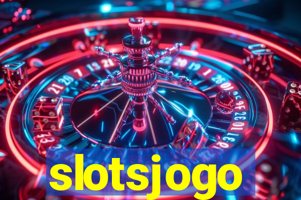 slotsjogo