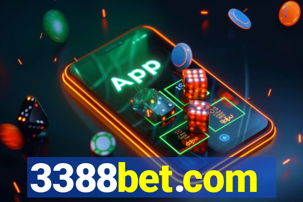 3388bet.com