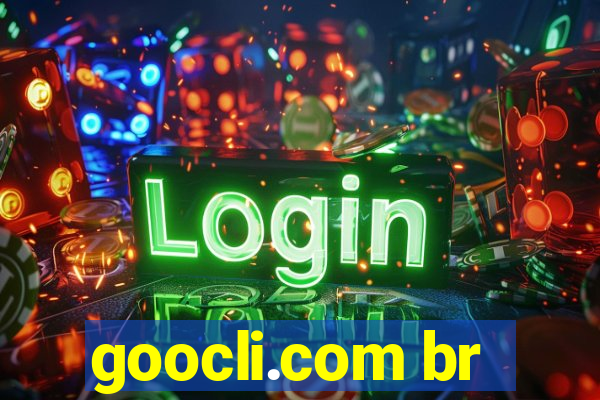 goocli.com br