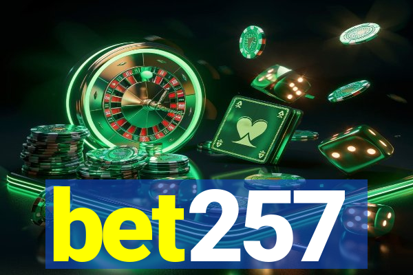 bet257