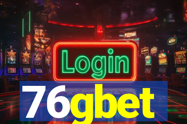 76gbet