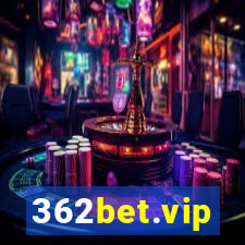 362bet.vip