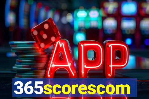 365scorescom