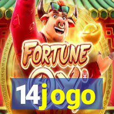 14jogo