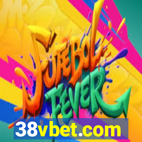 38vbet.com