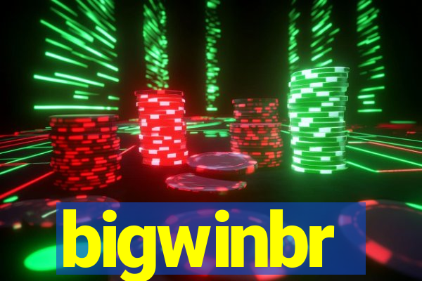 bigwinbr