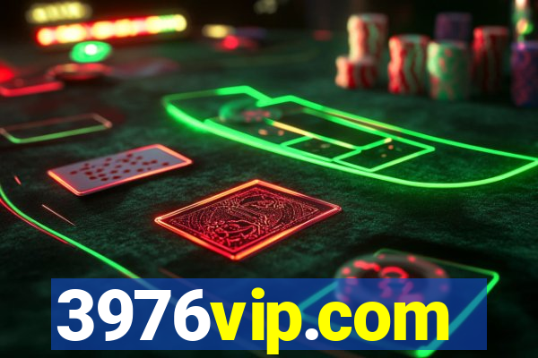 3976vip.com