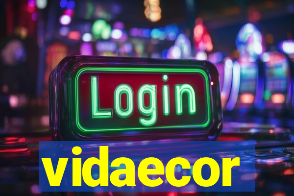 vidaecor