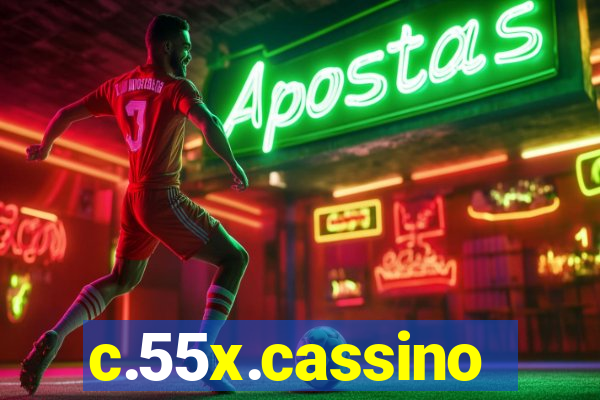 c.55x.cassino