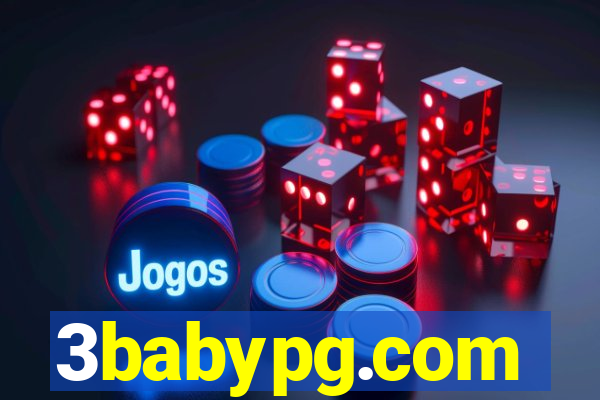 3babypg.com