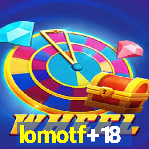 lomotf+18