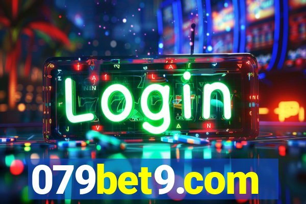 079bet9.com