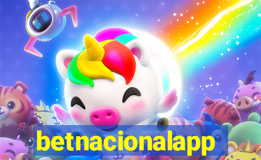 betnacionalapp