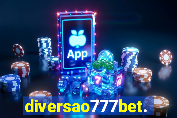 diversao777bet.com