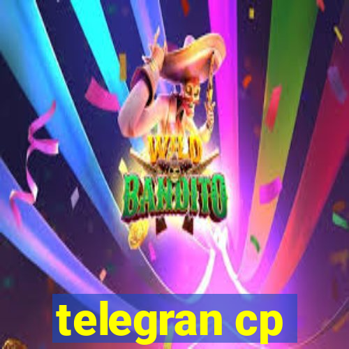 telegran cp