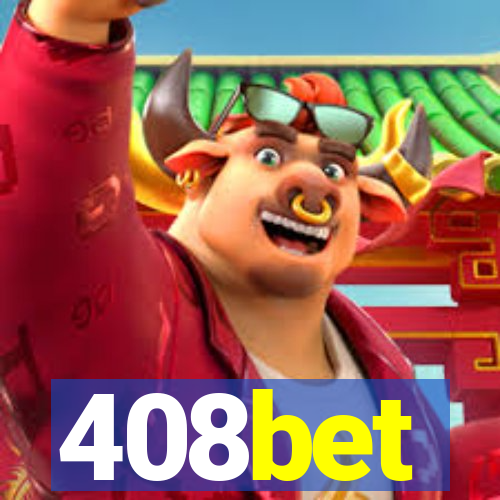 408bet