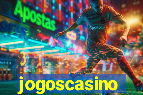 jogoscasino