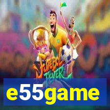 e55game