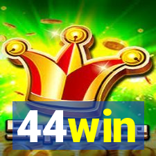 44win