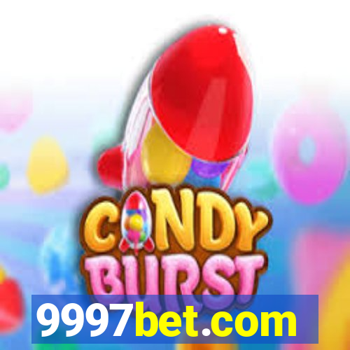 9997bet.com