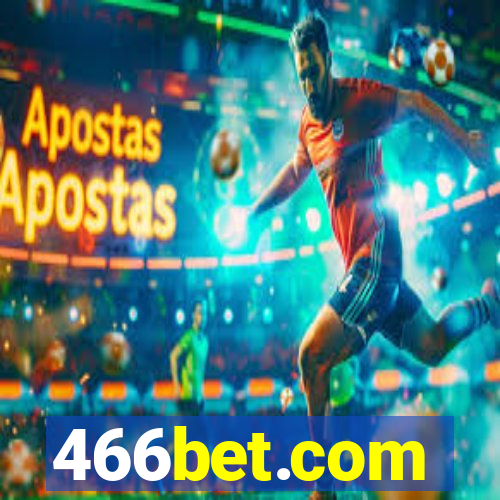 466bet.com