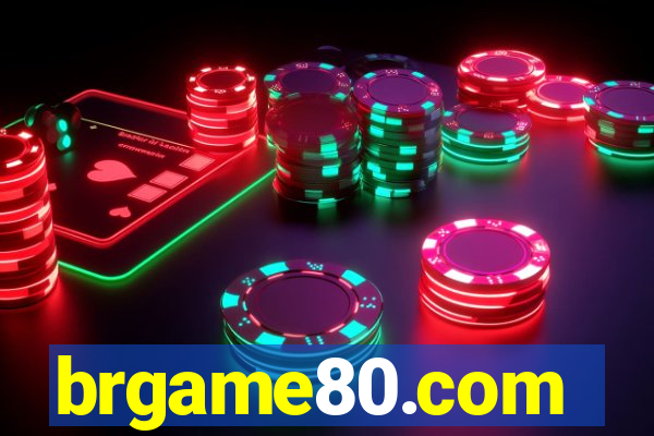 brgame80.com