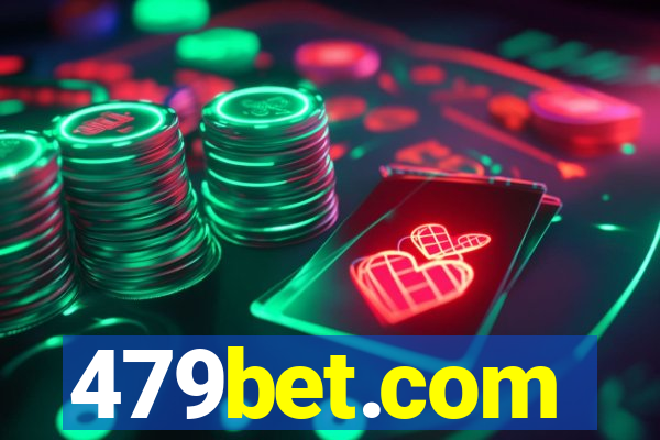 479bet.com