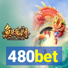 480bet