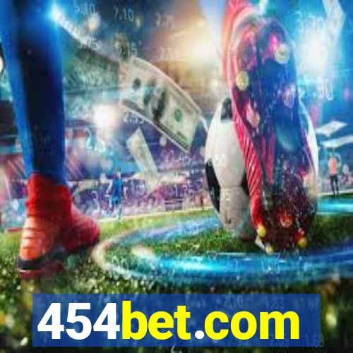 454bet.com