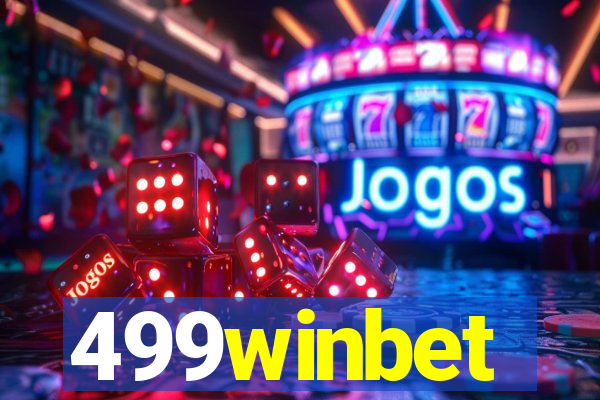 499winbet