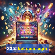 3355bet com login