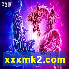 xxxmk2.com