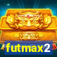 futmax2