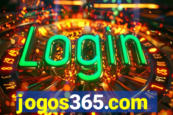 jogos365.com