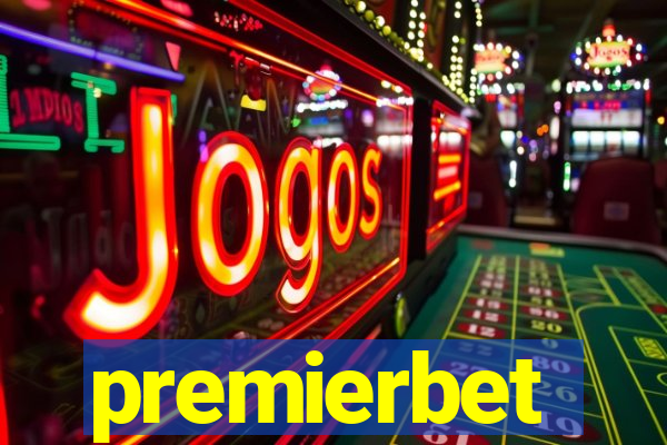 premierbet